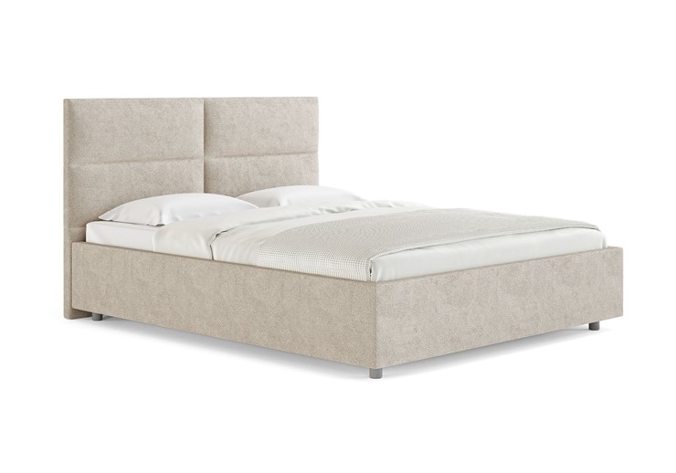 Кровать спальная Omega 180х190 с основанием в Твери - изображение 10