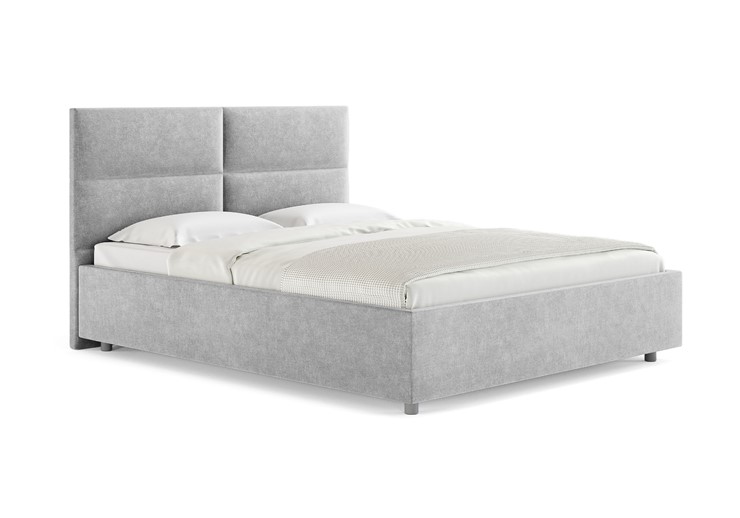 Кровать спальная Omega 180х190 с основанием в Твери - изображение 74