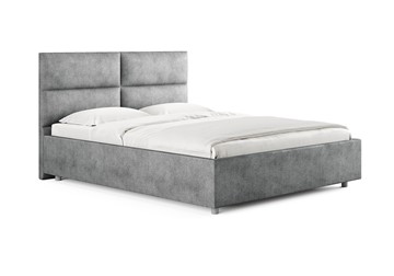 Кровать с механизмом 2-спальная Omega 160х190 в Твери