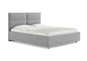 Двуспальная кровать с механизмом Omega 180х200 в Твери