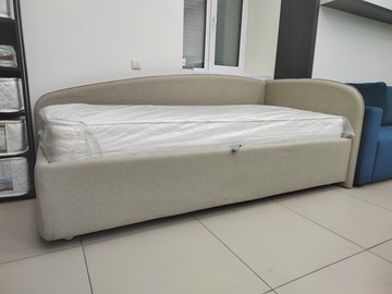 Кровать с механизмом 1-спальная Paola R 90х200 1 в Твери
