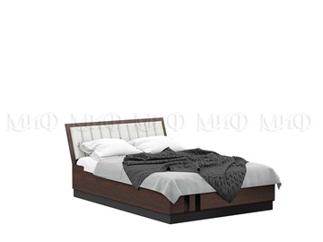 Кровать 1.5-спальная Магнолия 160 в Твери