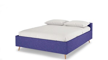 Кровать спальная Kim-L 900х1900 с подъёмным механизмом в Твери