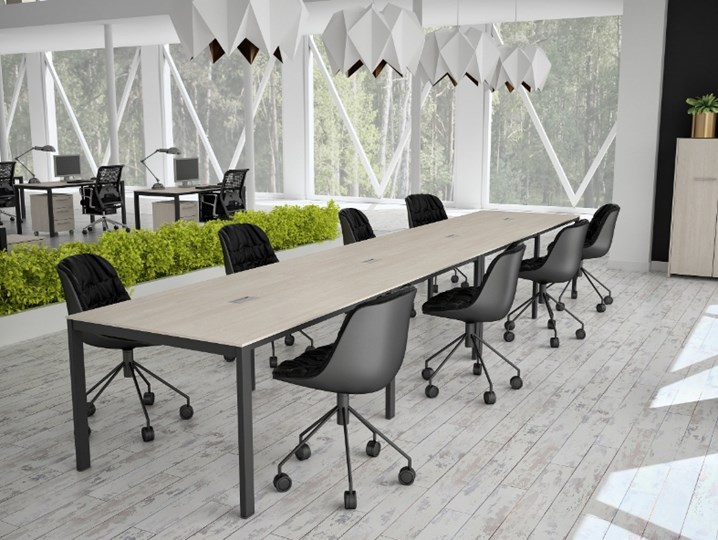 Комплект офисной мебели Саньяна в Твери - изображение 4