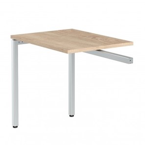 Комплект офисной мебели Xten S 1 - один стол с приставным брифингом в Твери - предосмотр 3