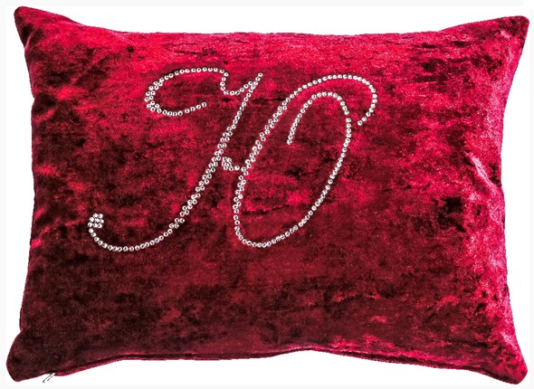 Подушка декоративная Джери 400х600 в Твери - изображение