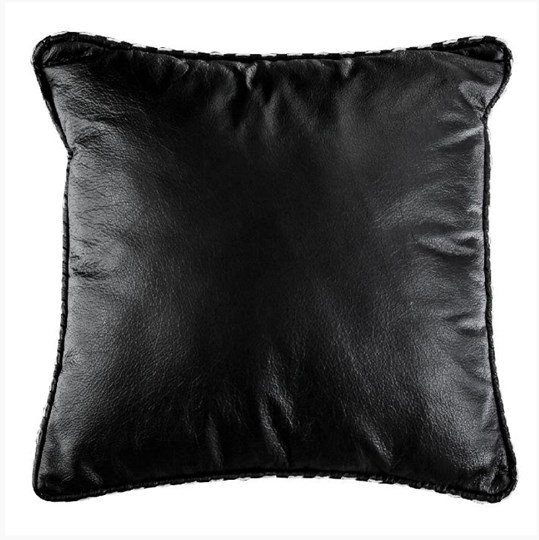 Подушка декоративная Лугано 500х500 в Твери - изображение 1