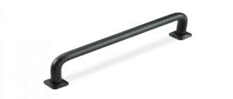 Ручка-скоба LSA(36)-160 мм (Винчи) в Твери