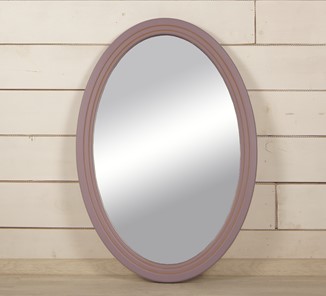 Настенное зеркало Leontina (ST9333L) Лавандовый в Твери - предосмотр 1