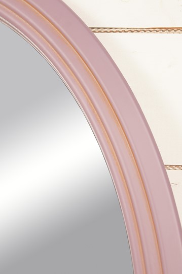 Настенное зеркало Leontina (ST9333L) Лавандовый в Твери - изображение 2