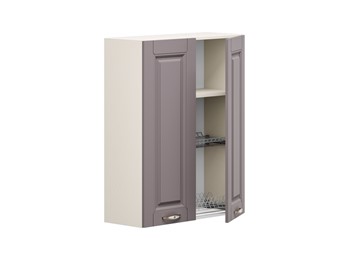 Кухонный шкаф ШСВ-700_Н10 (Сушка) Chalet в Твери