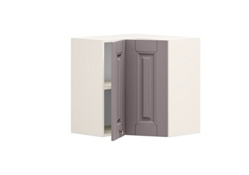 Кухонный шкаф ШУ90-600_H6 Chalet в Твери
