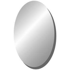 Зеркало навесное Классик-3 в Твери