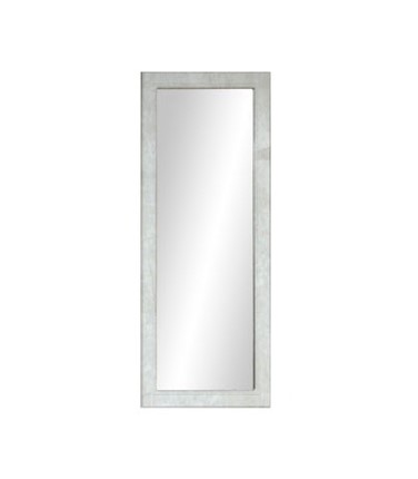 Зеркало Визит-17 (Прованс) в Твери - изображение