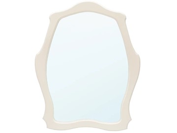 Зеркало настенное Элегия (дуб шампань) в Твери