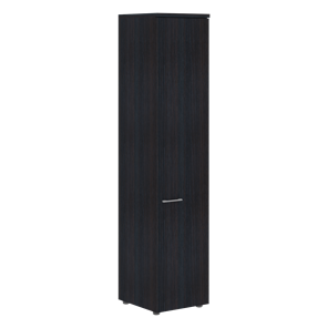 Шкаф-колонна правая XTEN Дуб Юкон XHC 42.1 (R)  (425х410х1930) в Твери