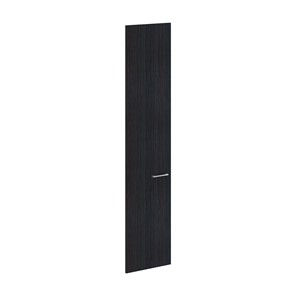 Дверь для шкафа высокая XTEN Дуб Юкон XHD 42-1 (422х18х1900) в Твери