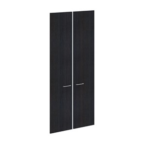 Высокая дверь для шкафа XTEN Дуб Юкон XHD 42-2 (846х18х1900) в Твери