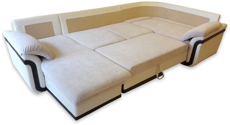 П-образный диван Лион-П в Твери - изображение 2