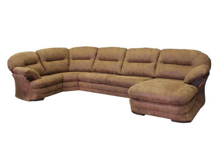 П-образный диван Квин 6 БД в Твери - изображение 2