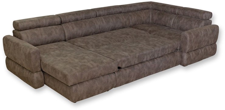 П-образный диван Прадо в Твери - изображение 2