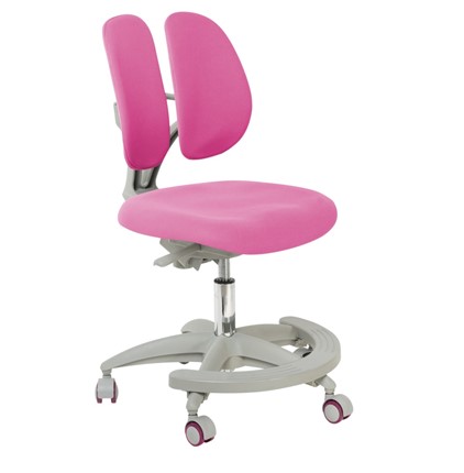 Кресло растущее Primo Pink в Твери - изображение