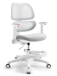 Детское растущее кресло Dream Air Y-607 G в Твери - предосмотр