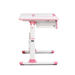 Растущий стол Toru pink в Твери - предосмотр 4