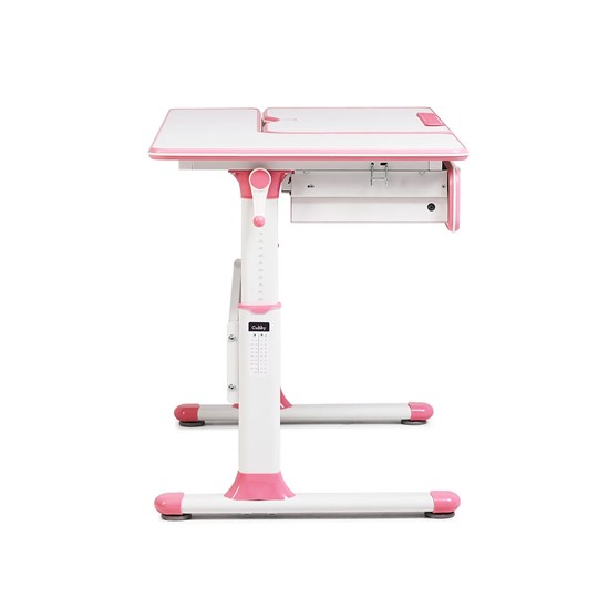 Растущий стол Toru pink в Твери - изображение 4