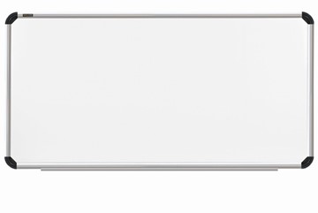 Магнитная доска для рисования BRAUBERG Premium 120х240 см, улучшенная алюминиевая рамка в Твери - предосмотр
