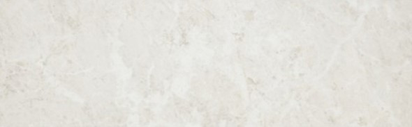 Кухонная столешница 100*60 см Королевский опал светлый в Твери - изображение
