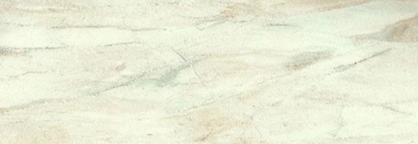 Кухонная столешница 100*60 см Мрамор саламанка в Твери - изображение