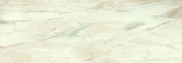 Кухонная столешница 120*60 см Мрамор саламанка в Твери - изображение