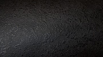 Стеновая панель ПП6_60-300 Черный в Твери