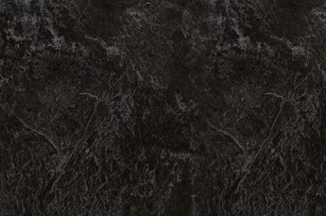 Стеновая панель 3000х6х600 Кастилло темный в Твери
