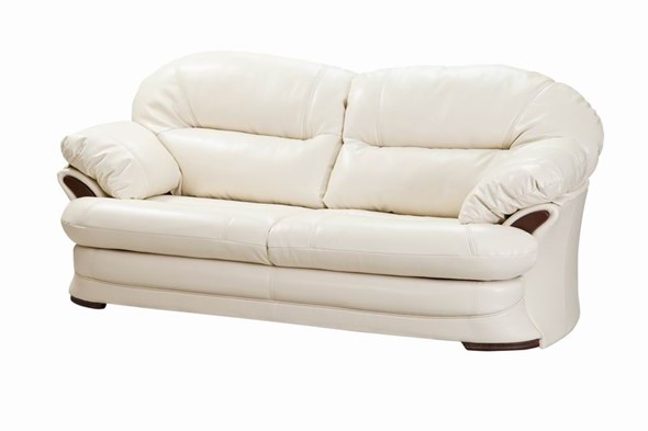 Прямой диван Квин 6 БД в Твери - изображение