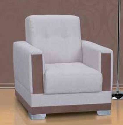 Кресло Нео 56 в Твери - изображение