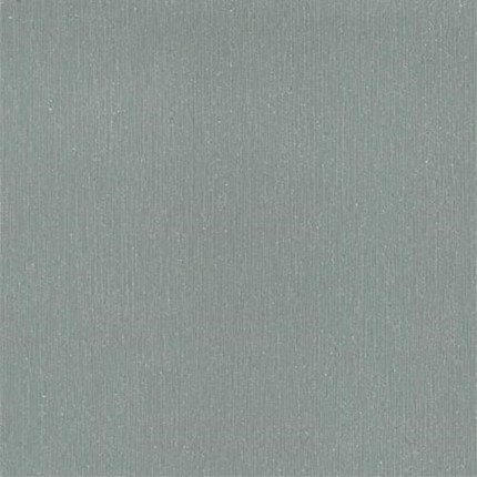 Панель пристеночная 3000*600*6мм ЛД 289010.000 Алюминий в Твери - изображение