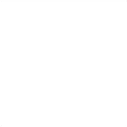 Панель пристеночная 3000*600*6мм ЛД 289010.000 Белый в Твери - изображение